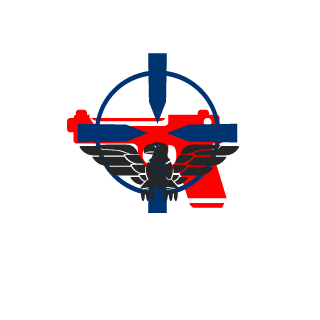bizgamer99's emblem