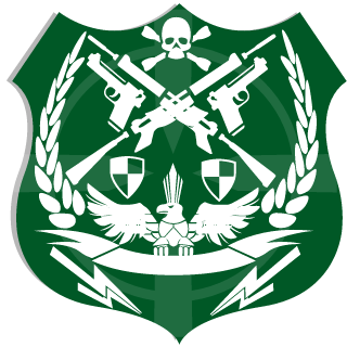 Mo0oha740's emblem