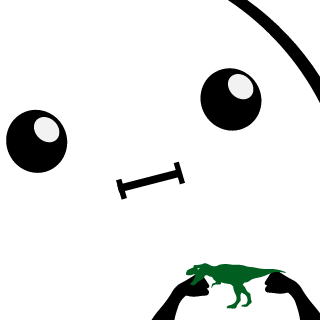 xKzT4's emblem