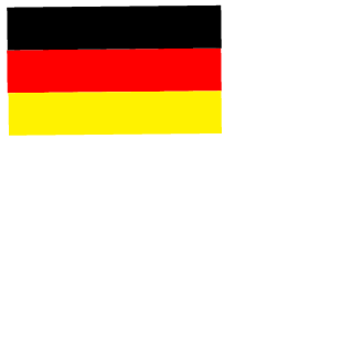 OG-Phantom's emblem