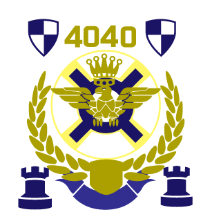 Cry0genicHowie's emblem