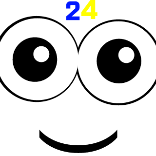 Tjedo's emblem