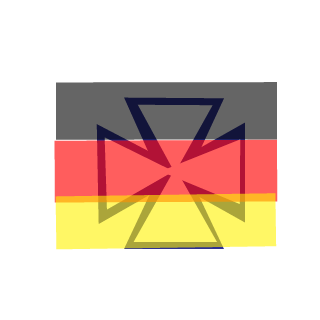 ClarK_-85's emblem