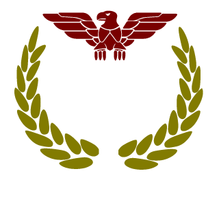 beavobeave's emblem