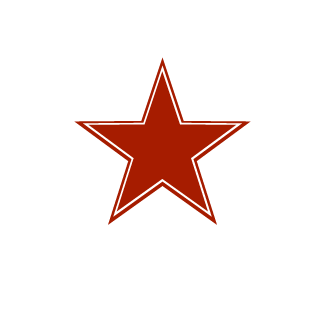 chumazyy's emblem