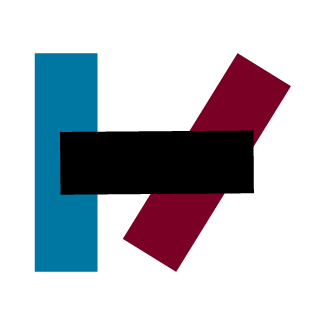SyncedProxy's emblem