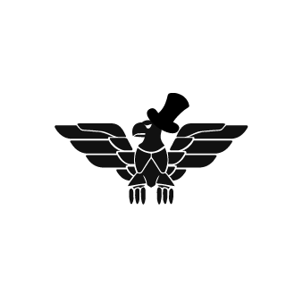 italovafuentes's emblem