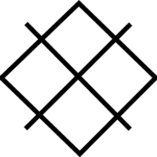 dl917's emblem