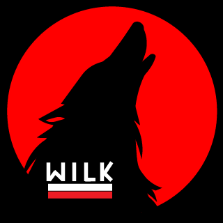 KyokoPL's emblem