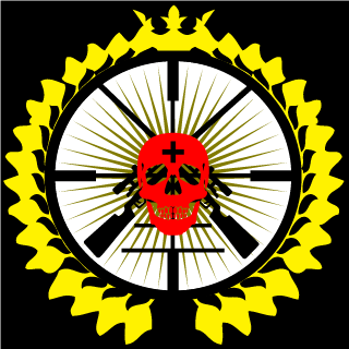 F0DENALTC's emblem