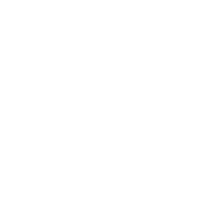 SHOOnajs's emblem