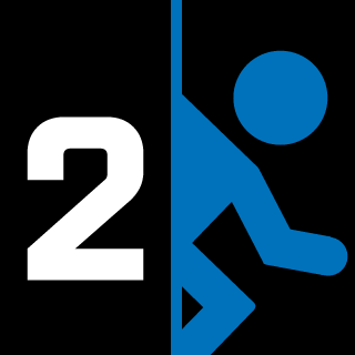 Fredword672og's emblem