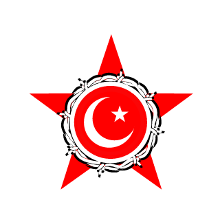 MemovvPASA's emblem