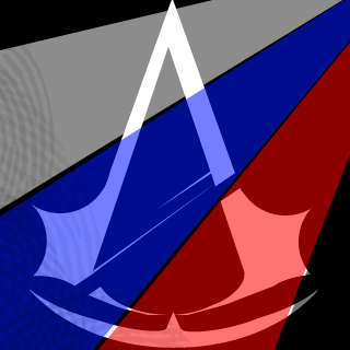 1-Kalin-1's emblem