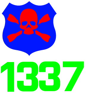 LowKeySus5054's emblem