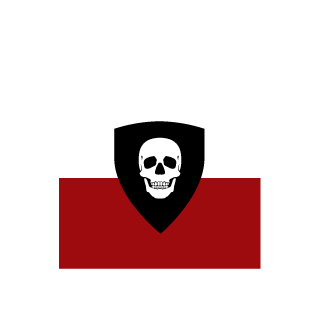 Rzeznikus's emblem