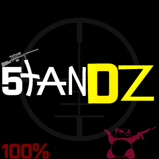 _zdnats's emblem