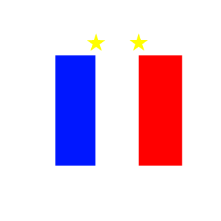 Nassau74's emblem