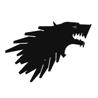 ValyrianFire's emblem