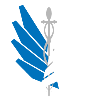 Oragne172's emblem