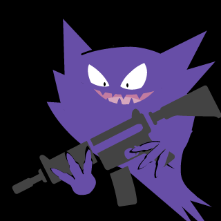Choddley's emblem