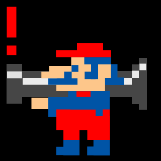 Fast_Talker's emblem