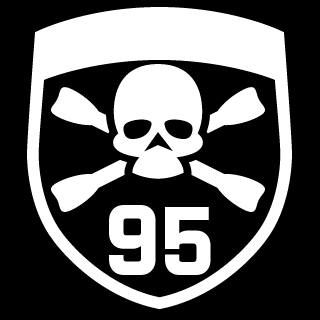 mzd95's emblem