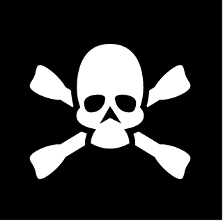 Bru's emblem