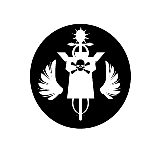 Gabitoo876's emblem