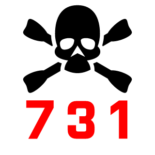 vega731's emblem