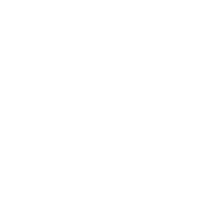 lexa646675's emblem