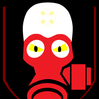 RoDiMuS_PrImE05's emblem