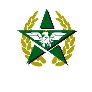 DelimarciHUN's emblem