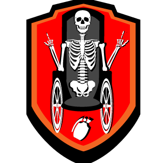 -KGB-Cedric's emblem