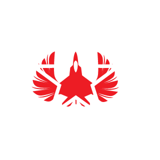 Daawn_11's emblem