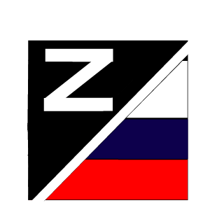 -Be3DeXoD-'s emblem