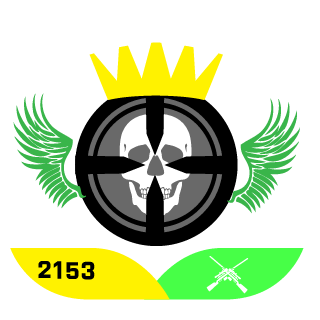 Brenoo_L's emblem