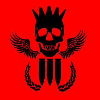 omeno_1993's emblem