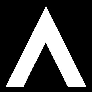Luffarkaka's emblem