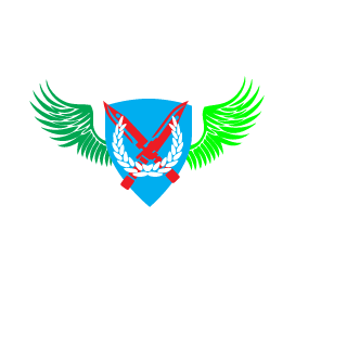 TorqueXLewith's emblem