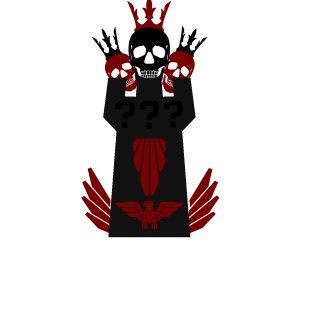 mogonthur2's emblem