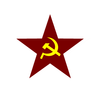 Ranjeers's emblem