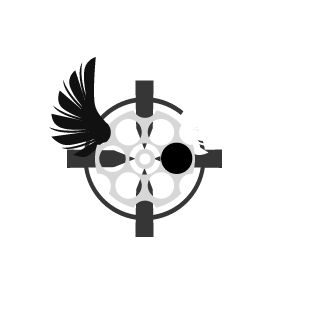 Oldsummer92's emblem