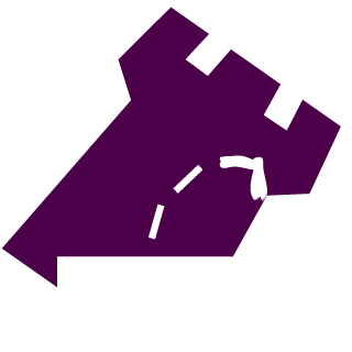 rAaR_fliesdeken's emblem