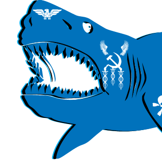 YeahBuddy0's emblem