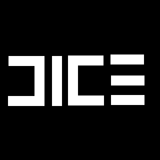 Sol_Divisive_N7's emblem