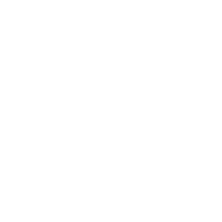 mizoooooooo2015's emblem