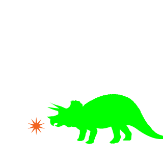 RSJALLDAY's emblem