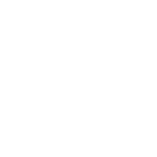 smkabit's emblem