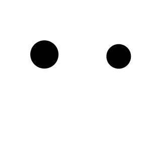 MedEng's emblem